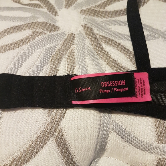 ❄2 for 20❄ La Senza bras - Picture 6 of 9